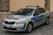 Náchod - Policie - FuStW - 6H1 7591