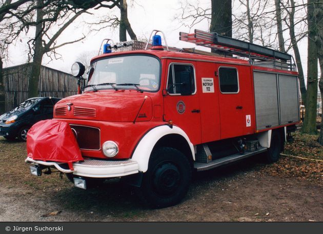 Florian Hamburg Hummelsbüttel 2 (HH-8760) (a.D.)