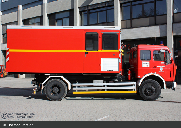 Florian Ingolstadt 01/82-02 (a.D.)