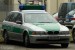 BePo - BMW 525d Touring - KdoW