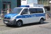 BG34-330 - VW T5 4Motion - HGruKw