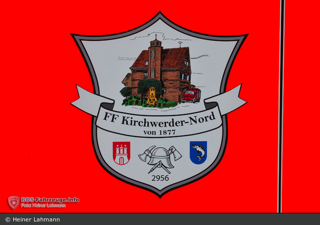 Florian Hamburg Kirchwerder-Nord 2 (HH-86295)