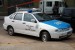 ohne Ort - Policia de la Provincia - FuStW - 387