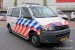 Amsterdam - Politie - HGruKw - 3304