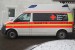 Rotkreuz Esslingen 05/85-03 (a.D.)