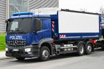 NRW5-3882 - MB Arocs 2543 - WLF