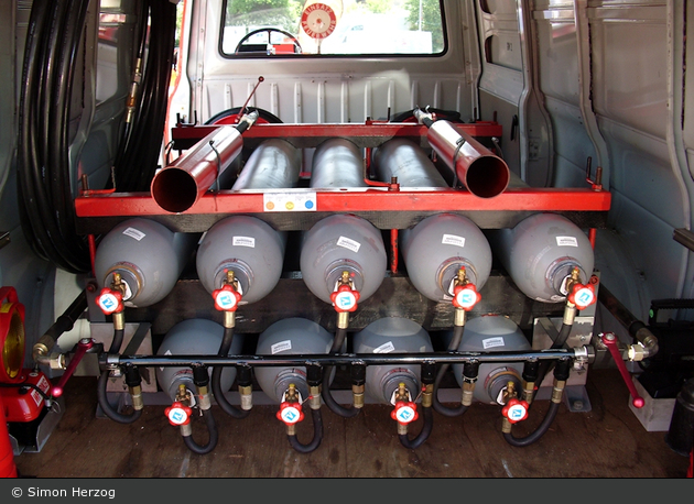 Florian Boehringer xx