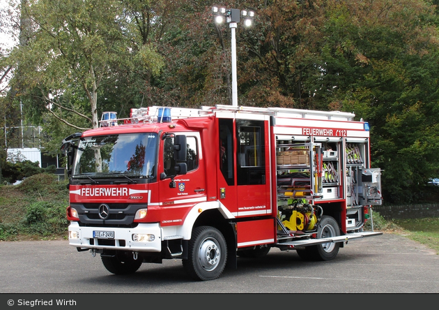 Florian Nettetal 02 HLF10 01
