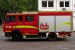 Florian Mainz 16/44 (a.D.)