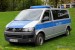 NI-PA 1021 - VW T5 - FuStW