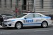 NYPD - Manhattan - Recruit - FuStW 6394