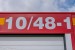 Florian Spreewald 10/48-01