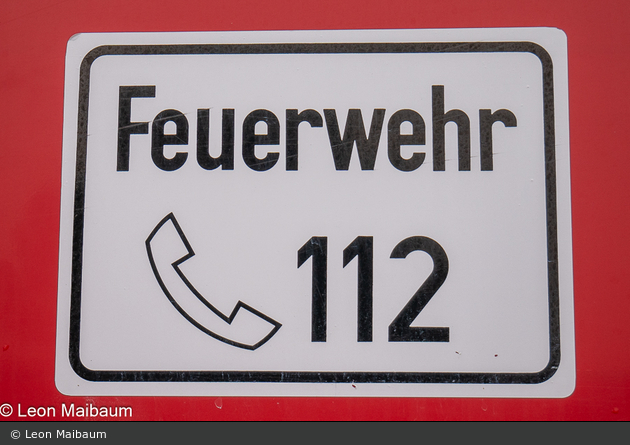 Florian Spree-Neiße 06/45-01