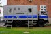 SN-3087 - MB 917 AFE - TaucherbasisKw
