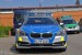 N-PP 2449 - BMW 525d Touring - FuStW