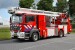 Heerenveen - Brandweer - TMF - 02-6450