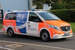 Rettung Marienheide NEF 01
