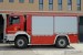 Podgora - Dobrovoljno Vatrogasno Društvo - WTLF 4000