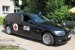 BePo - BMW 3er Touring - NEF
