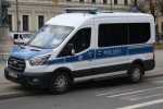 BP24-563 - Ford Transit - HGruKw