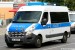 B-30691 - Renault Master - GruKW