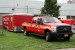 FDNY - Manhattan - Swiftwater Task Force - PickUp 4