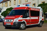 Florian Mandelbachtal 01/11
