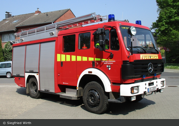 Florian Kempen 02 HLF20 01 (a.D.)