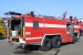 Tilburg - Brandweer - STLF - 76-881