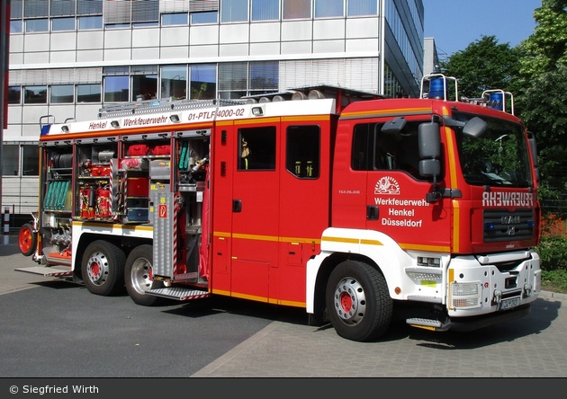 Florian WF Henkel 01 PTLF4000 02
