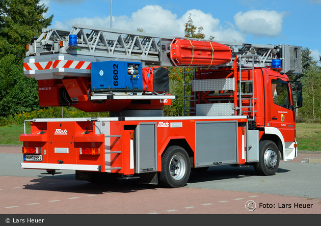 Florian 36 31/32-01