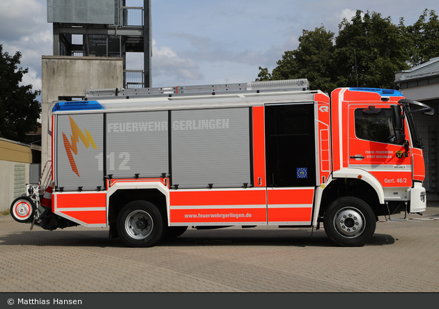 Florian Gerlingen 46-02