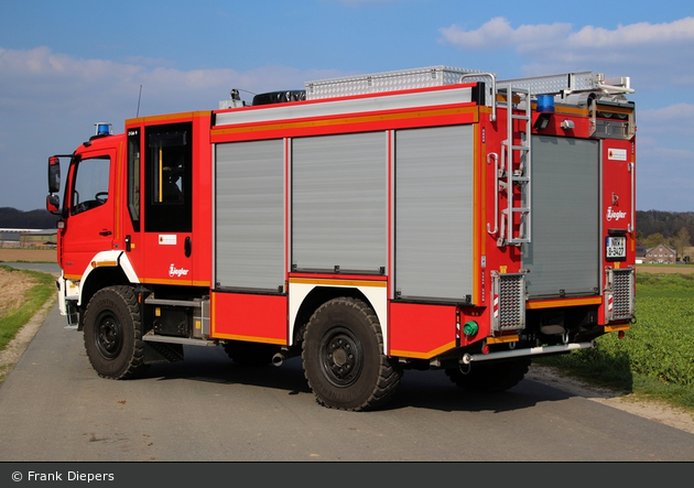Kater Rheurdt 01 LF20KatS 01