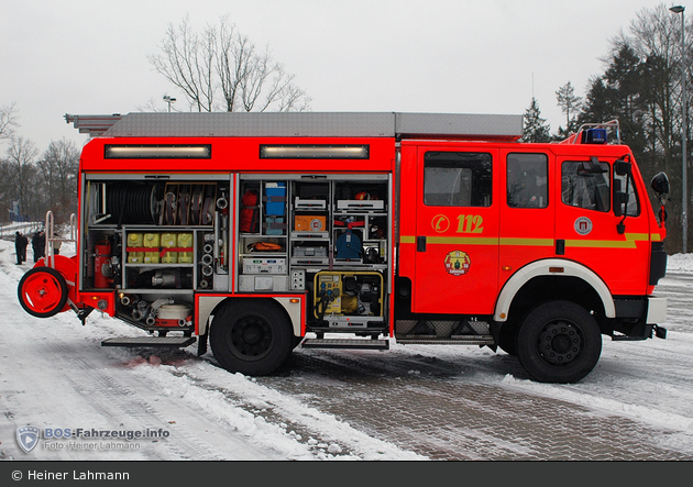 Florian Hamburg Lokstedt 1 (HH-2651) (a.D.)