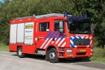 Aa en Hunze - Brandweer - HLF - 03-8432 (a.D.)