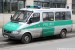 B-7344 - MB Sprinter 311 CDI - GruKW