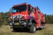 Ede - Brandweer - GTLF - 07-2341 (a.D.)