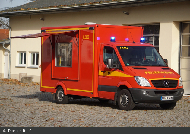 Florian Dresden-Lockwitz 18-01