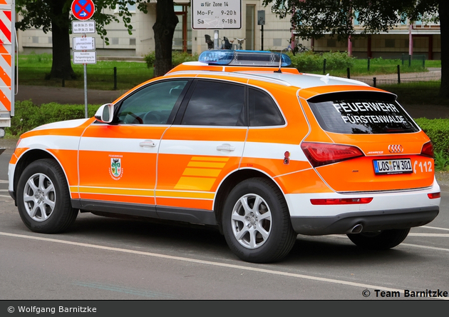 Florian Oder-Spree 03/10-01