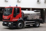 Mostar - Vatrogasci - GTLF