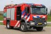Beekdaelen - Brandweer - HLF - 24-3941