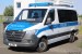 B-7386 - MB Sprinter - GruKW A