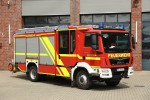 Florian Haan 01 LF20 01