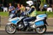 B-3048 - BMW R 1250 RT - Krad