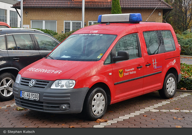 Florian Waltrop 10 PKW 01