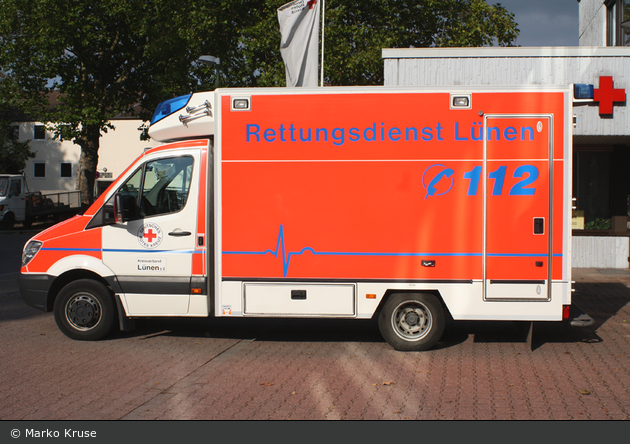 Florian Unna 06/83-02 (a.D.)