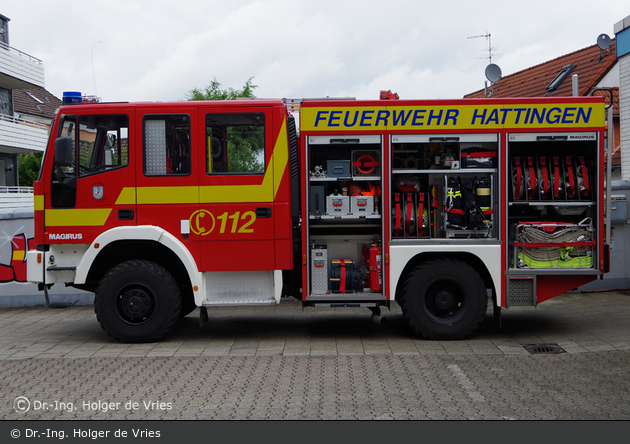 Florian Hattingen 05 LF10 01