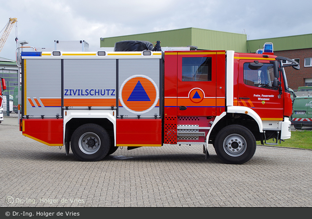 Florian Aurich 24/44-02