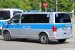 NRW4-5312 - VW T6 - FüKw