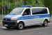 H-PD 622 - VW T5 - FuStW